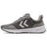 HUMMEL Reach TR Hiit trainers