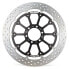 Фото #1 товара MOTO-MASTER MM117076 brake disc