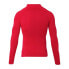 UHLSPORT Performance Pro Turtle Neck long sleeve T-shirt