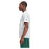 Фото #3 товара NEW BALANCE Athletics Varsity Graphic short sleeve T-shirt