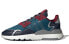 Фото #1 товара Кроссовки Adidas originals Nite Jogger EE5872