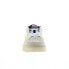Фото #5 товара Diesel S-Sinna Low Y02871-P4427-H0958 Mens White Lifestyle Sneakers Shoes