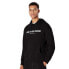 Фото #1 товара ARMANI EXCHANGE 6RZMHF-ZJDGZ hoodie