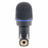 Микрофон Superlux DRK K5C2