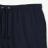 Фото #6 товара LACOSTE GH353T166 Shorts
