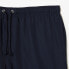 LACOSTE GH353T166 Shorts