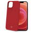 CELLY Cromo iPhone 14 Plus phone case