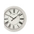 Настенное часы Seiko QXA815W