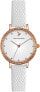 Фото #1 товара Часы и аксессуары Emily Westwood EDM-B051R.14