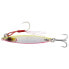 SAVAGE GEAR Flatline TG jig 8g 35 mm