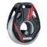 Фото #1 товара HARKEN V Block 6.5T Aluminium Pulley