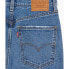 Фото #3 товара Levi´s ® 70s Slim Straight high waist jeans