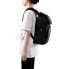 Rucksack XD Design P705.981 Black