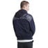 Фото #3 товара SUPERDRY Summer House jacket