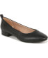 ფოტო #1 პროდუქტის Women's Cameo Ballet Flats