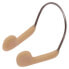 Фото #1 товара SPEEDO Competition Skin Nose Clip