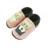 BAOBABY Classics Shoes