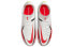 Фото #5 товара Кроссовки футбольные Nike Phantom GT2 Elite AG Pro Бело-красные