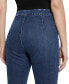 ფოტო #5 პროდუქტის Women's Aubree High Rise Pull-On Skinny Jeans