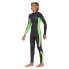 Фото #1 товара BILLABONG 302 Absolute Gb Long Sleeve Back Zip Neoprene Suit