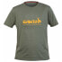 ფოტო #1 პროდუქტის HART HUNTING B Earth T-shirt