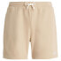 PROTEST Morne Shorts