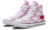 Converse All Star Get Tubed Sneakers