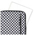 Фото #3 товара Vans Padded Laptop Sleeve Pouzdro Na Noteebok Us Os