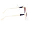 ფოტო #6 პროდუქტის GANT GA8091 Sunglasses