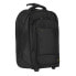 Фото #7 товара techair Tech air TAN3710v3 - Backpack case - 39.6 cm (15.6") - 2.11 kg