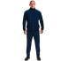 Фото #2 товара UNDER ARMOUR Knit tracksuit