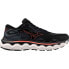 MIZUNO Wave Horizon 7 running shoes