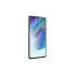 Фото #5 товара Смартфоны Samsung Galaxy S21 FE 5G Серый 6,4'' 6,4" 128 Гб 6 GB RAM Octa Core Snapdragon 888 Чёрный Графитовый