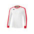 ფოტო #2 პროდუქტის ERIMA Retro Star long sleeve T-shirt