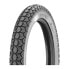 Фото #1 товара KENDA K272 45P TT Off-Road Tire