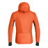 Salewa Pedroc Hybrid Twr M Hood Jkt