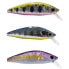 Фото #1 товара HERAKLES Yume Sinking minnow 4.3g 50 mm