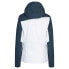 Фото #2 товара MONTURA Ski half zip fleece