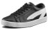 Kappa K09Y5CC54-990 Casual Shoes