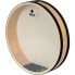 Фото #4 товара Sela 12" Ocean Drum