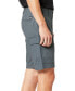 Фото #2 товара Men's Smart 360 Tech™ 9" Cargo Shorts