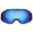 Фото #3 товара UVEX xcitd Colorvision Ski Goggles