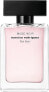 Narciso Rodriguez Musc Noir - Eau de Parfum 30 ml 30 мл - фото #2