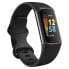 FITBIT Charge 5 Activity Band