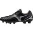 MIZUNO Monarcida Neo III Select football boots Черный, 42.5 - фото #5