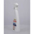 ფოტო #5 პროდუქტის STARBRITE PTEF 650ml Waterproofing