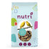 Фото #2 товара NUTRI+ Canary And Goldfinch Mix Food Birds 900g