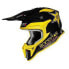 JUST1 J18 Rockstar off-road helmet