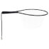 MIKADO S3-007 Landing Net