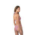 Фото #2 товара BARTS Keona Halter Bikini Top